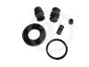 AUTOFREN SEINSA D4270 Repair Kit, brake caliper
